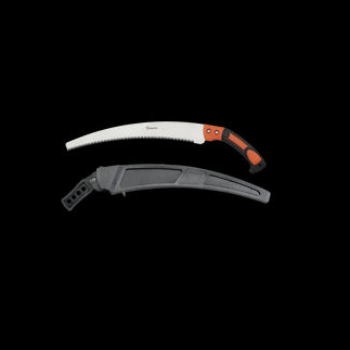 Albainox Bushcraft Saw