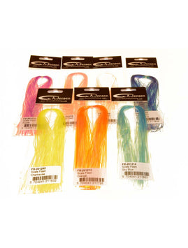 A Jensen Scale Flash