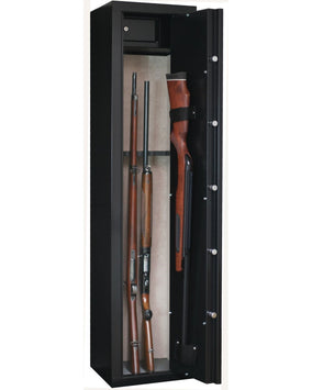 INFAC Gun  & Rifle Safes
