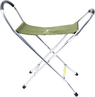 Countryman Folding Seat