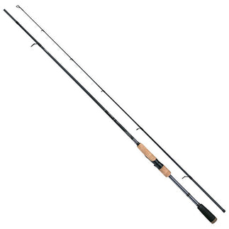 Shimano Catana FX MOD-FAST Spinning Rod