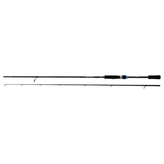 Shimano Nexave MOD-FAST Spinning Rod