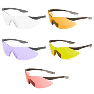 Eyelevel Target/Shooting Glasses