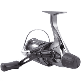 Shimano Sienna 4000 RE Spinning Reel