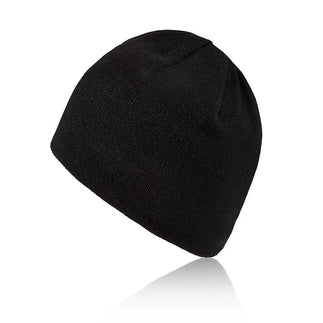 Sealskinz Waterproof Cold Weather Beanie Hat