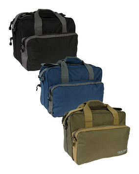 Jack Pyke Sporting Shoulder Bag