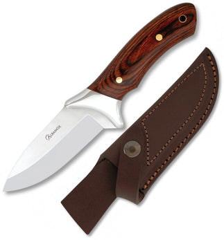 Martinez Albainox Hunting Knife
