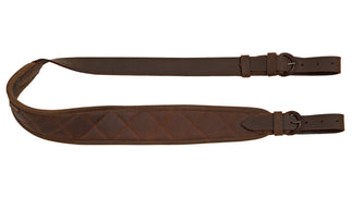 Akah Rifle Sling