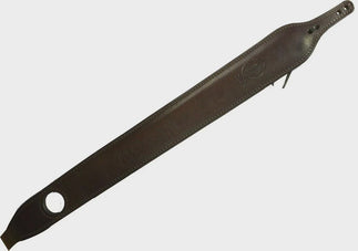 Bisley Cobra Thumbhole Deluxe Sling