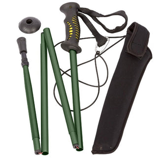 Snowbee Prestige Folding Wading Staff