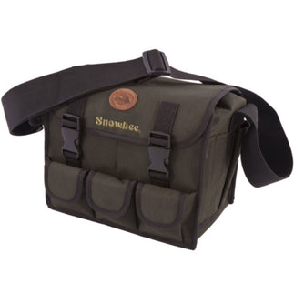 Snowbee Prestige Trout Bag