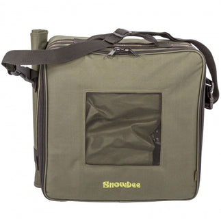 Snowbee Wader Bag