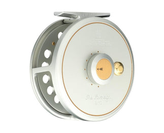 Hardy Sovereign SPT Fly Reel