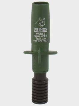 Primos Fox Call
