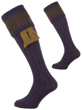 Pennine Penrith Socks