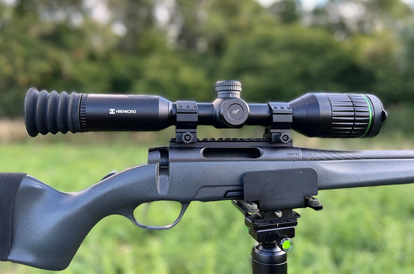 stellar1_grande.jpg?v=1674225549