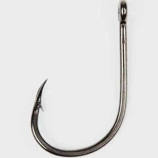 Owner SSW Straight Eye All Purpose Bait Hooks