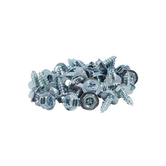 Snowbee Screw in Wading Studs