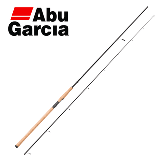 Abu Garcia Suveran Spinning Rod