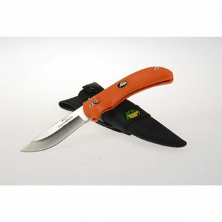 Outdoor Edge Swing Blaze Knife