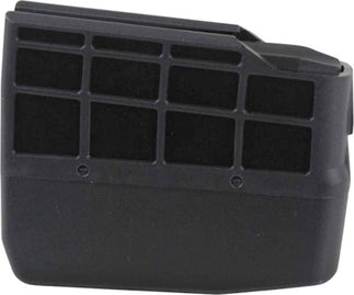 Tikka T3 Short Magazine 6-RD