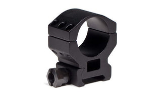 Vortex Tactical 30mm Extra-High Ring