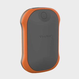 THAW Rechargeable Hand Warmer