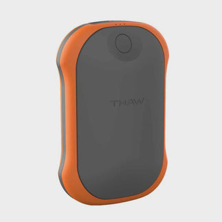 THAW Rechargeable Hand Warmer