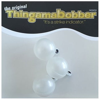 Thingamabobber Strike Indicator