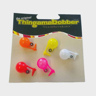 Thingamabobber Strike Indicator