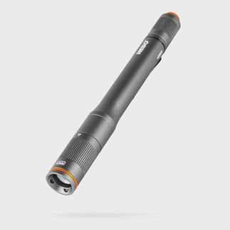 NEBO Columbo 150 Lumens Torch