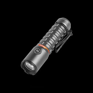 NEBO Torchy 2K 2,000 Lumens Flashlight