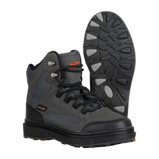 Scierra Tracer Wading Boots