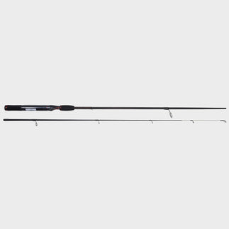 Shakespeare Ugly Stik GX2 Kayak Rod