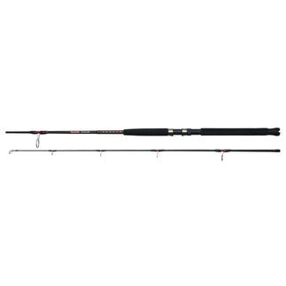 Shakespeare Ugly Bigwater Spin