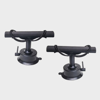 Vac Rac LocRac Rod Racks