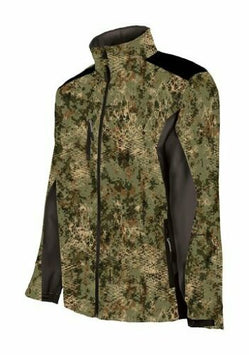 Verney Carron Softshell Jacket