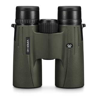 Vortex Viper HD 10 x 42 HD Binocular with GlassPak