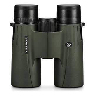 Vortex Viper HD 8 x 42 Binocular with GlassPak