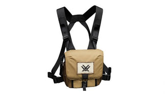 Vortex GlassPak Binocular Harness