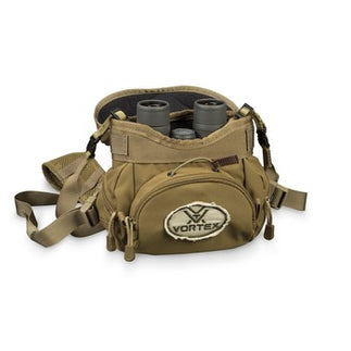 Vortex Guide Binopack