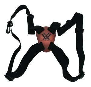 Vortex Binocular Harness