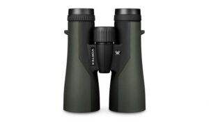 Vortex Crossfire 10 x 50 HD Binocular