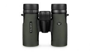 Vortex Diamondback 8 x 32 HD Binocular