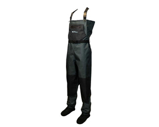 A Jensen ATLAS Waders