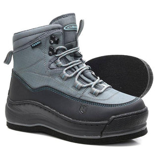 Vision Tossu 2.0 Felt Wading Boots