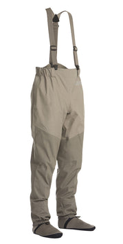 Vision Koski Guiding Waist Waders