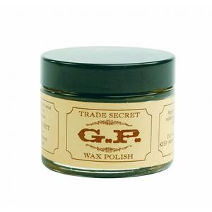 Trade Secret General Purpose Wax