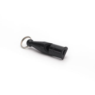 Acme Pro Trialer 212 Dog Whistle