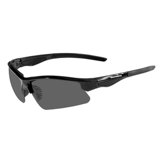 Snowbee Wraparound Polarised Sunglasses